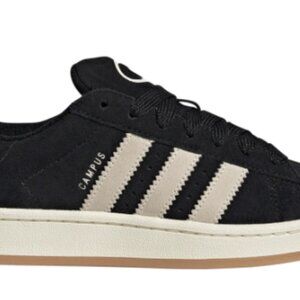 Adidas Campus 00